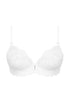 Lise Charmel H13 Sublime En Dentelle Contour